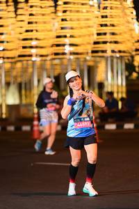 BIB: 
                            <button type="button" onclick="openModal(24444218)" class="btn btn-primary btn-sm float-right btn-popup" data-toggle="modal" data-target=".modal-high-quality">
                        <i class="fas fa-shopping-cart"></i> Add to Cart
                    </button>
                                            <button type="button" onclick="isThisMe(24444218, true)" class="btn btn-success btn-sm float-right btn-popup btn-isme hidden" data-toggle="tooltip" data-placement="bottom" title="นี่คือรูปของคุณใช่ไหม คลิกที่นี่เพื่อเอาเข้าอัลบั้ม">
                        <i class="fas fa-plus"></i> Add to album
                    </button>
                    <button type="button" onclick="isThisMe(24444218, false)" class="btn btn-warning btn-sm float-right btn-popup btn-isnotme hidden">
                        <i class="fas fa-ban"></i> Remove from album
                    </button>
